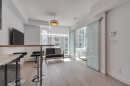 1206-1283 Howe Street, Vancouver, BC 