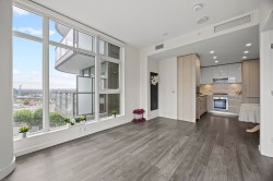 703-5311 Goring Street  Burnaby, BC V5B 0B5