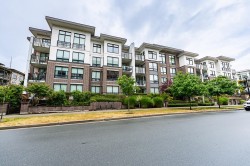 118-9333 Tomicki Avenue  Richmond, BC V6X 0L4