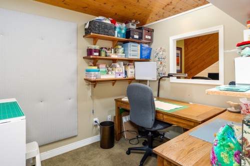 423 Felix Jack Road, Mayne Island, BC 