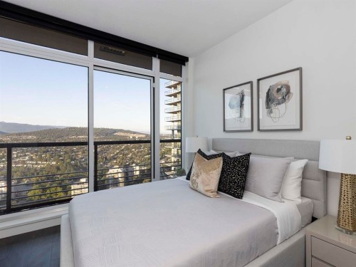 4708-4730 Lougheed Highway, Burnaby, BC 