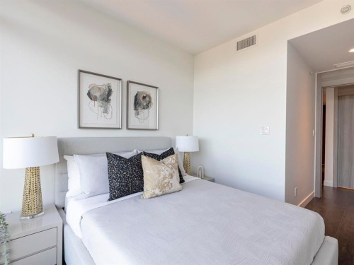 4708-4730 Lougheed Highway, Burnaby, BC 