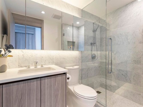 4708-4730 Lougheed Highway, Burnaby, BC 