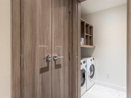 4708-4730 Lougheed Highway, Burnaby, BC 