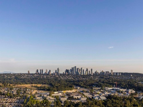 4708-4730 Lougheed Highway, Burnaby, BC 