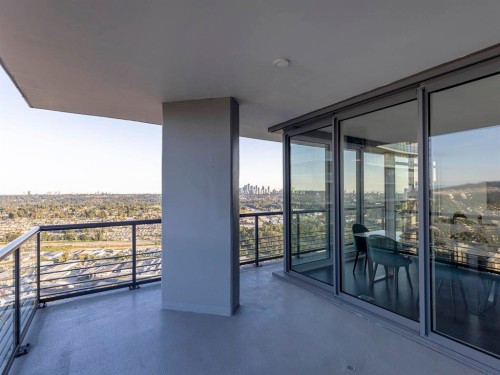 4708-4730 Lougheed Highway, Burnaby, BC 