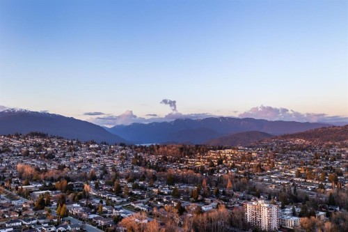 4708-4730 Lougheed Highway, Burnaby, BC 