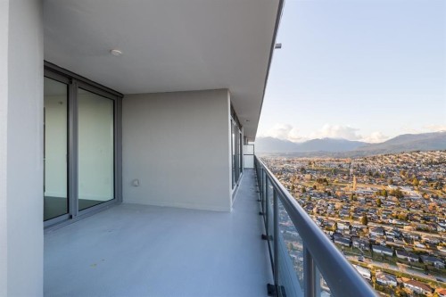 4708-4730 Lougheed Highway, Burnaby, BC 