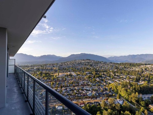 4708-4730 Lougheed Highway, Burnaby, BC 