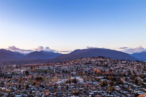 4708-4730 Lougheed Highway, Burnaby, BC 