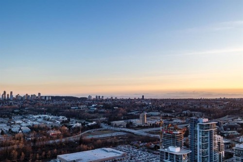 4708-4730 Lougheed Highway, Burnaby, BC 