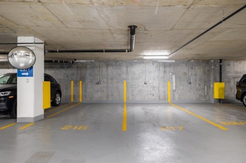 4708-4730 Lougheed Highway, Burnaby, BC 