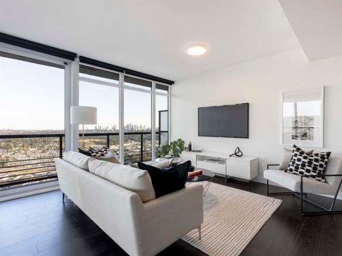 4708-4730 Lougheed Highway, Burnaby, BC 