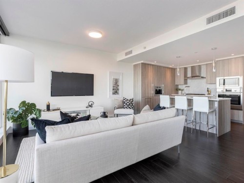 4708-4730 Lougheed Highway, Burnaby, BC 