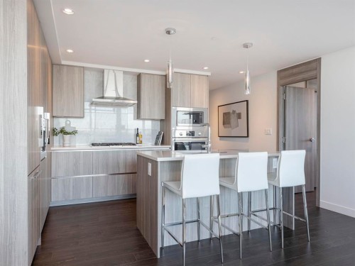 4708-4730 Lougheed Highway, Burnaby, BC 