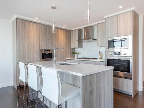 4708-4730 Lougheed Highway, Burnaby, BC 