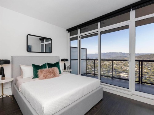 4708-4730 Lougheed Highway, Burnaby, BC 