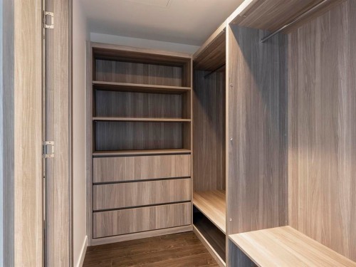 4708-4730 Lougheed Highway, Burnaby, BC 