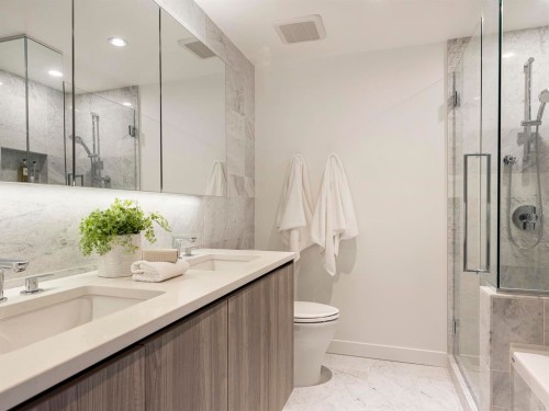 4708-4730 Lougheed Highway, Burnaby, BC 