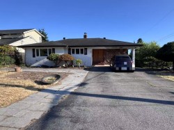 4510 Clinton Street  Burnaby, BC V5J 2K5