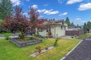 835 Alder Place, Port Coquitlam, BC 