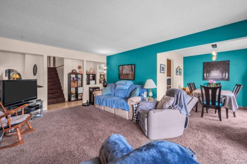 835 Alder Place, Port Coquitlam, BC 