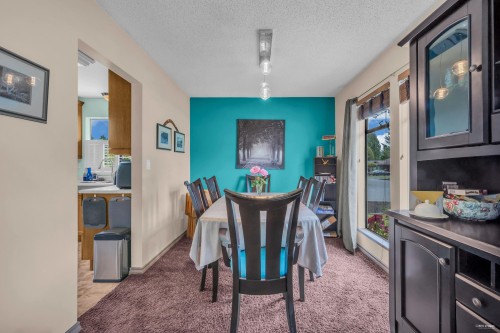 835 Alder Place, Port Coquitlam, BC 