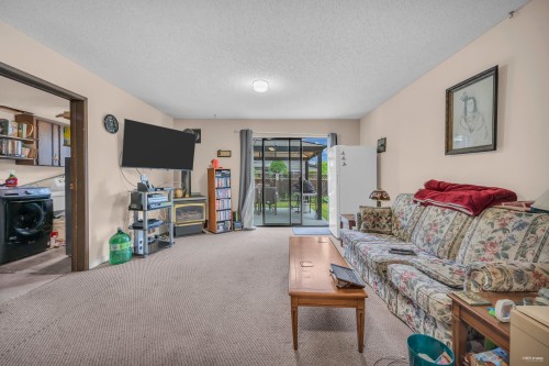 835 Alder Place, Port Coquitlam, BC 