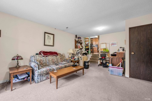 835 Alder Place, Port Coquitlam, BC 