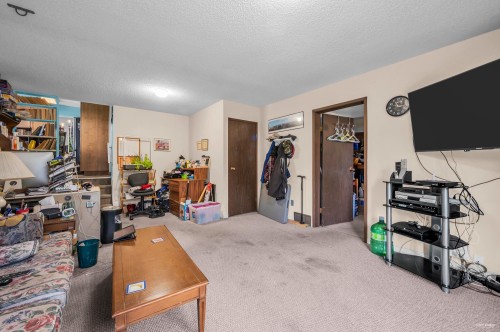 835 Alder Place, Port Coquitlam, BC 