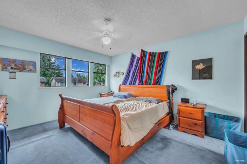 835 Alder Place, Port Coquitlam, BC 