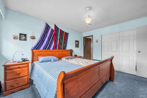 835 Alder Place, Port Coquitlam, BC 