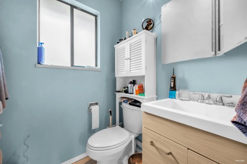 835 Alder Place, Port Coquitlam, BC 