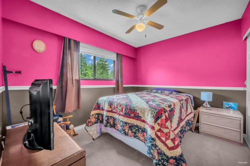 835 Alder Place, Port Coquitlam, BC 