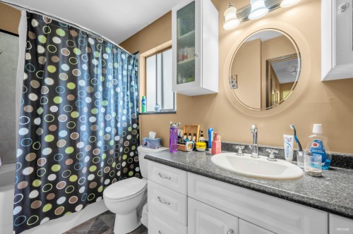 835 Alder Place, Port Coquitlam, BC 