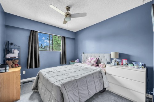 835 Alder Place, Port Coquitlam, BC 