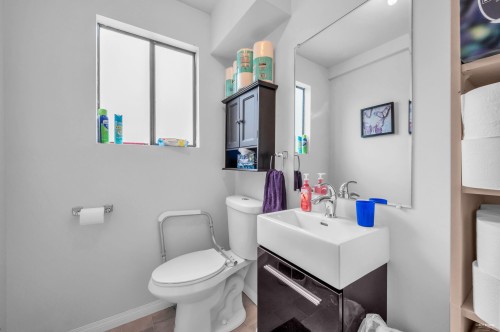 835 Alder Place, Port Coquitlam, BC 