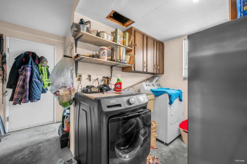 835 Alder Place, Port Coquitlam, BC 