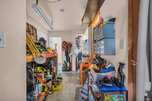 835 Alder Place, Port Coquitlam, BC 