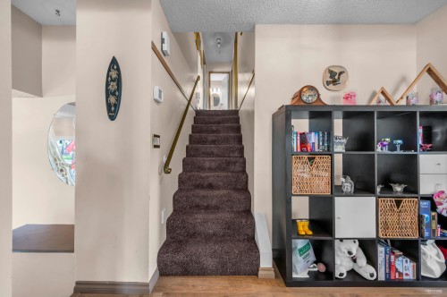 835 Alder Place, Port Coquitlam, BC 