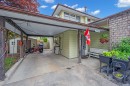 835 Alder Place, Port Coquitlam, BC 