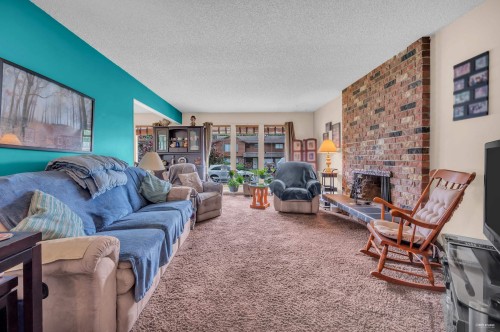 835 Alder Place, Port Coquitlam, BC 