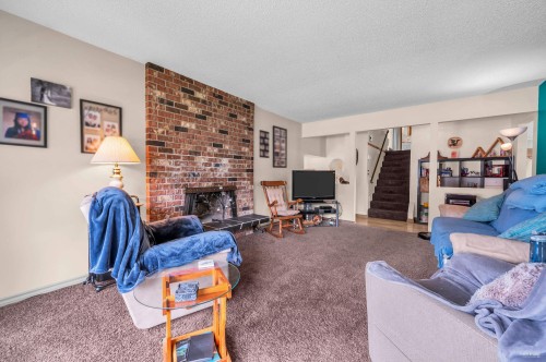 835 Alder Place, Port Coquitlam, BC 