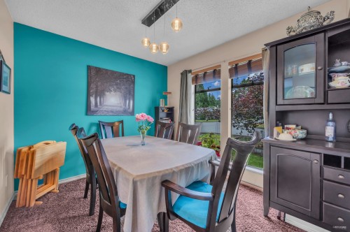 835 Alder Place, Port Coquitlam, BC 