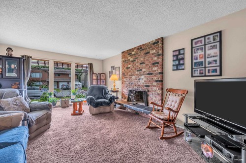 835 Alder Place, Port Coquitlam, BC 