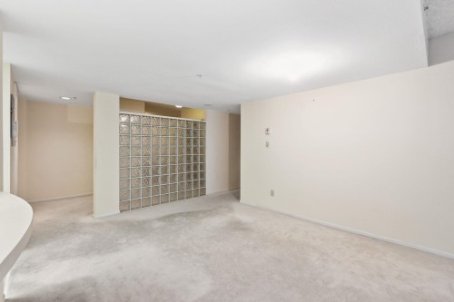 607-1188 Quebec Street, Vancouver, BC 