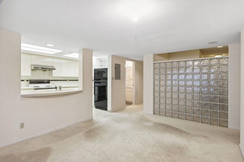 607-1188 Quebec Street, Vancouver, BC 