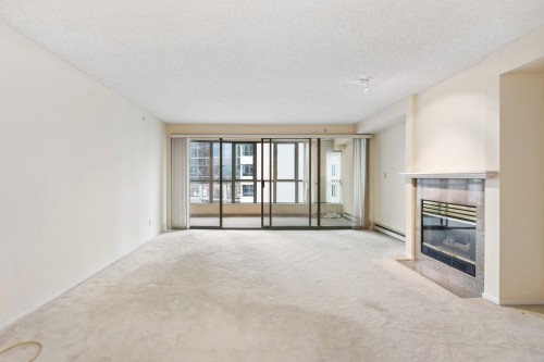 607-1188 Quebec Street, Vancouver, BC 