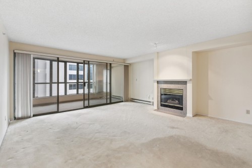 607-1188 Quebec Street, Vancouver, BC 