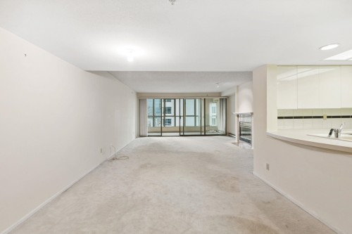 607-1188 Quebec Street, Vancouver, BC 